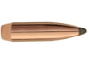 Image of Rifle Bullets category