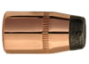 Image of Pistol Bullets category