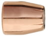 Image of Sierra Bullets Sports Master Pistol Bullets category