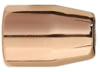 Image of Sierra Bullets Sports Master Bullets &amp; Shot category