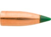 Image of Bullets &amp; Shot category