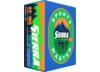 Image of Sierra Bullets Sports Master 45 ACP Ammunition category