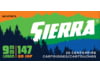 Image of Sierra Bullets Sports Master Ammunition category