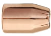 Image of Pistol Bullets category