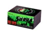 Image of Sierra Bullets Sports Master Reloading Components category