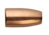 Image of Sierra Bullets Sports Master Bullets &amp; Shot category