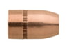 Image of Sierra Bullets Sports Master Reloading Equipment category