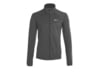 Image of Men's Fleece Jackets category