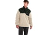Image of Men's Winter Jackets category
