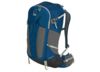 Image of Backpacks category