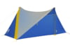 Image of Backpacking Tents category