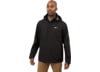 Image of Men's Rain Jackets category