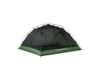 Image of 4 Person Camping Tents category