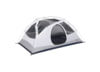 Image of Camping Tents category