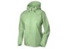 Image of Women's Jackets category
