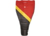 Image of Sleeping Bags category