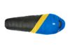Image of Sierra Designs New 2018 Products Sleeping Bags category