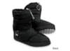 Image of Boots &amp; Footwear category