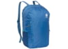 Image of Daypacks category