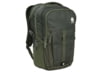 Image of Daypacks category