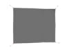 Image of Tent Footprints category