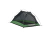 Image of Camping Tents category