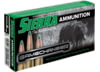 Image of .30-06 Ammo category