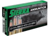 Image of 300 Blackout Ammo category