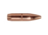 Image of Rifle Bullets category