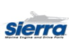 Image of Sierra International category