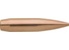 Image of Bullets &amp; Shot category