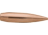 Image of Reloading Components category