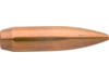 Image of Reloading Equipment category