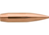 Image of Bullets &amp; Shot category