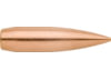 Image of Rifle Bullets category