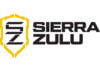 Image of Sierra Zulu category