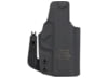 Image of Inside the Waistband Holsters category