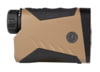 Image of Range Finders category
