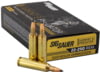 Image of 22-250 Remington Ammo category
