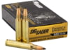 Image of .223 Remington Ammo category