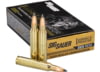Image of .223 Remington Ammo category