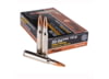 Image of .30-06 Ammo category