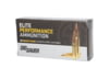 Image of 300 Blackout Ammo category