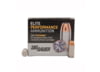 Image of 40 S&amp;W Ammunition category