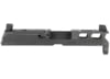 Image of Sig Sauer Pro-Cut Pistol Parts category