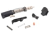 Image of Pistol Slides &amp; Slide Parts category