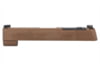 Image of SIG SAUER X-Ray3 Pistol Slides &amp; Slide Parts category