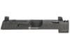 Image of SIG SAUER X-Ray3 Pistol Slides &amp; Slide Parts category