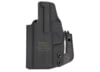 Image of Inside the Waistband Holsters category