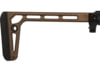Image of Rifle Parts category